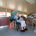 IMG_810690