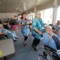 IMG_810697