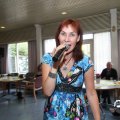 IMG_810702