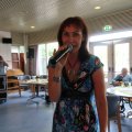 IMG_810703