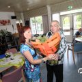 IMG_810704