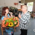 IMG_810706