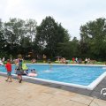 IMG_810850