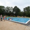 IMG_810851