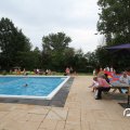 IMG_810852