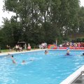 IMG_810853