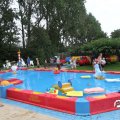 IMG_810855