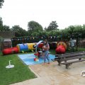 IMG_810857