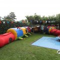 IMG_810858