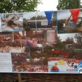 IMG_810863