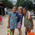 IMG_810865