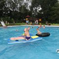 IMG_810866