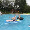 IMG_810867