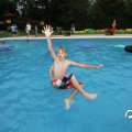IMG_810868