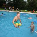 IMG_810869