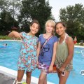 IMG_810870