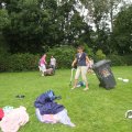 IMG_810872
