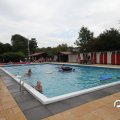 IMG_810873
