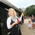 IMG_810875