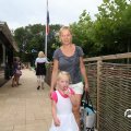 IMG_810878