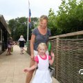 IMG_810879