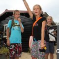 IMG_810880