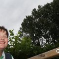 IMG_810882