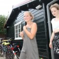 IMG_810883