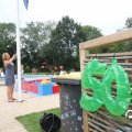 IMG_810884
