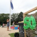 IMG_810885