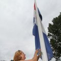IMG_810887