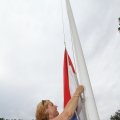 IMG_810888