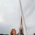IMG_810889