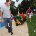 IMG_810890