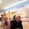 IMG_810523