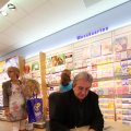IMG_810525