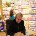 IMG_810527