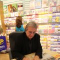 IMG_810528