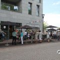 IMG_810712