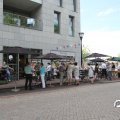 IMG_810713