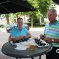 IMG_810715