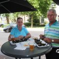 IMG_810716