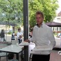 IMG_810717