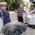 IMG_810719