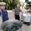 IMG_810720