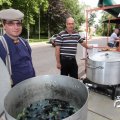 IMG_810721