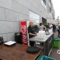 IMG_810723