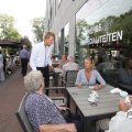 IMG_810725