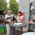 IMG_810726