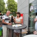 IMG_810727